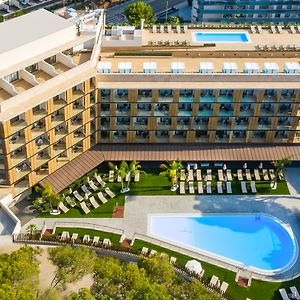 Golden Costa Salou - Adults Only 4* Sup